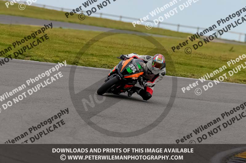 PJM Photography;anglesey no limits trackday;anglesey photographs;anglesey trackday photographs;enduro digital images;event digital images;eventdigitalimages;no limits trackdays;peter wileman photography;racing digital images;trac mon;trackday digital images;trackday photos;ty croes